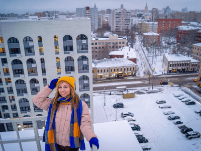 About Roof Repair Experts Hortonville, WI